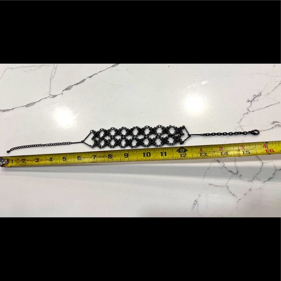 Dual Necklace & Bracelet - Picture 6 of 6